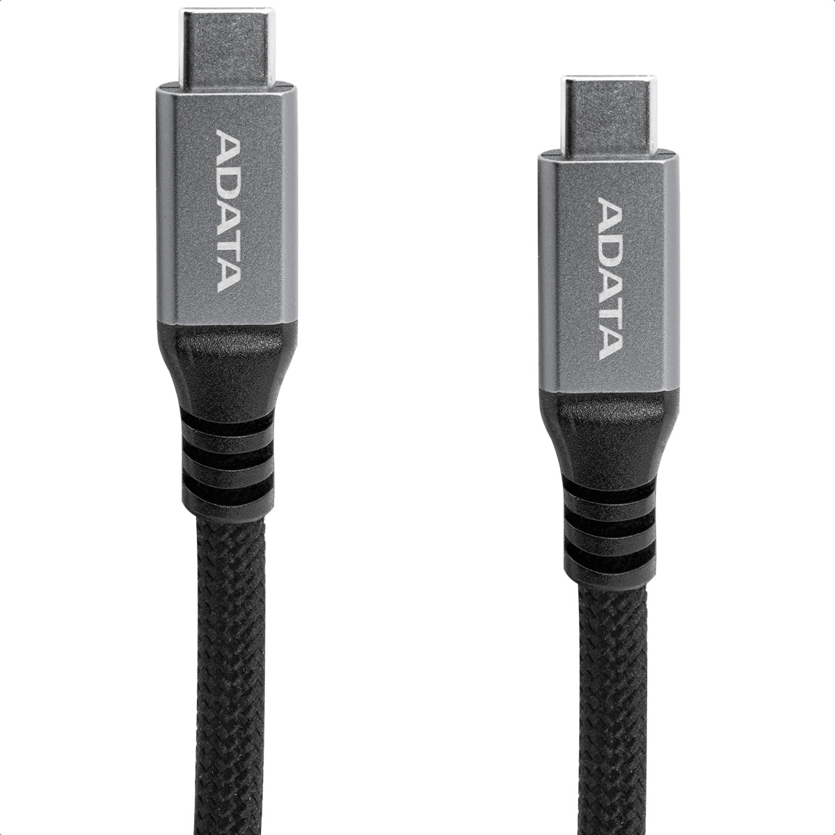 Zoom Image
